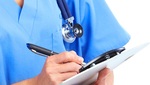 Medico