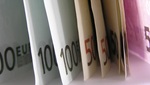 Billetes