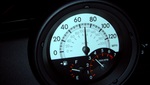 Velocidad