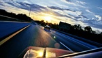 Cche Carretera