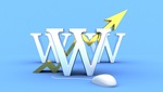 Internet