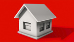 Banner Hogar