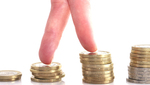 Varias Monedas De Euro