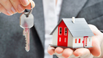 240 Consejos 2ºvivienda Mod