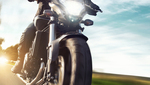 224 Las Mejores Motos Mod