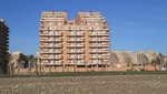 Residencial Playa Dorada Bankia