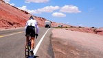 Ciclista