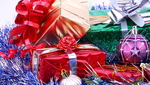 Regalos De Navidad
