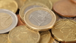 Monedas De Euro