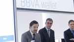 Presentación Bbva Wallet