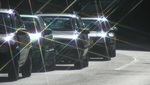 Coches