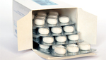 Pastillas