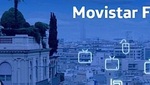 Movistar Fusion