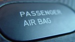 Airbag