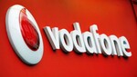 Vodafone Logo 0072 E1342164742577