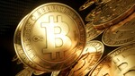 Fc Bitcoin Perspective
