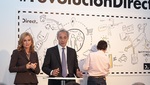 Img 0141 (1)