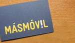 Tarjetas Masmovil