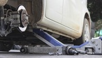 Kel 508 Actualidad Seguro Coche