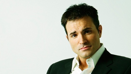 Luis Larrodera 1