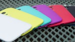 Moto G Covers