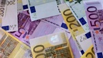 Euros