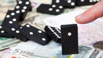 Inversiones Arriesgadas