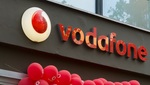 Vodafone