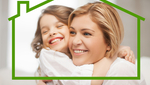 Madre E Hija