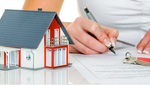 Consumidora Firma Hipoteca