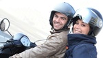 Shutterstock 61095451
