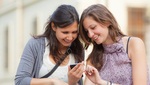 Potabilidad Movil