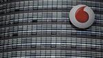 Vodafone Ono Compra 644x362