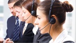 Servicio De Atención Al Cliente
