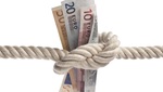 Dinero Atrapado