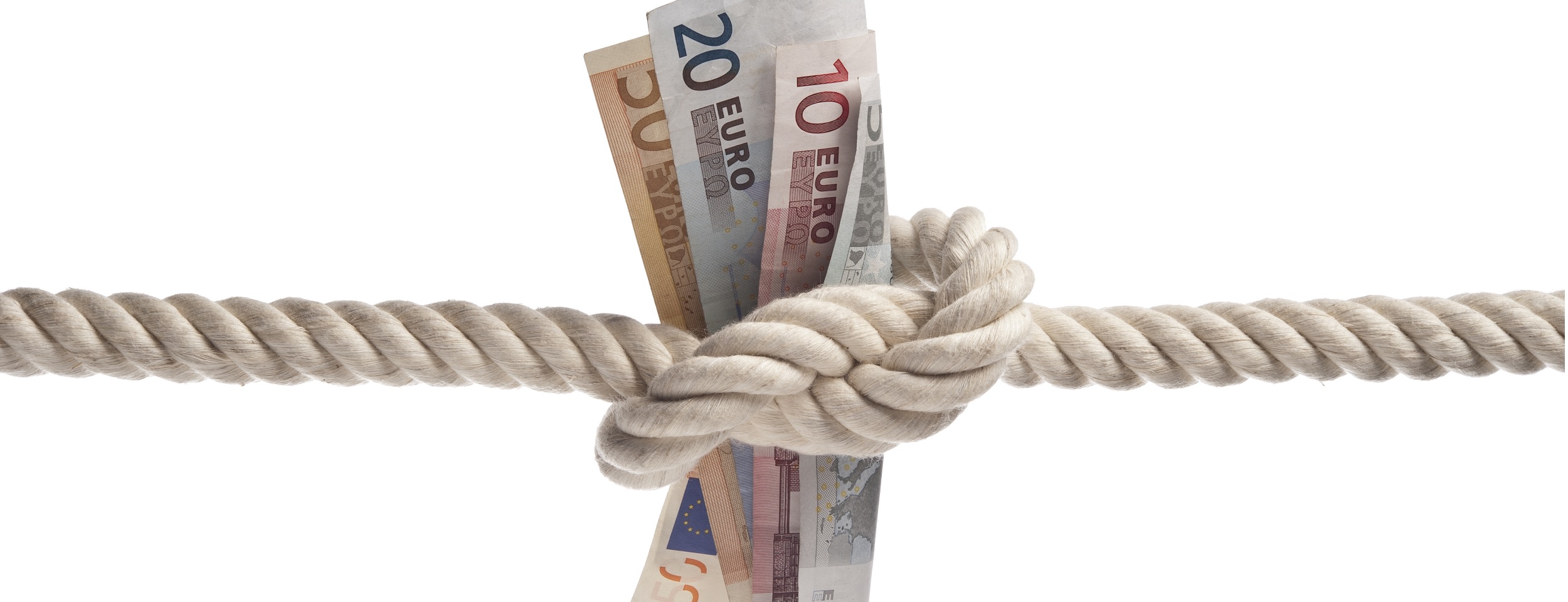 minicreditos online gratis minicreditos online gratis