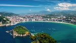 San Sebastian 3
