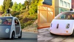 Vehicle Prototype Image Banner Cropped 600px 730x241