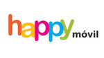 Happymovil110314