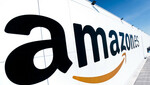 Amazon 01 7a