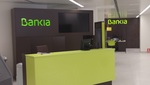 Oficina Bankia