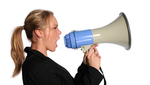 Shutterstock 53139037