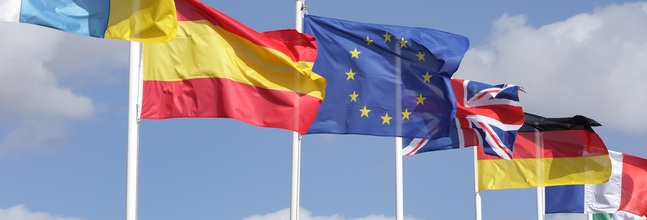 Union Europea
