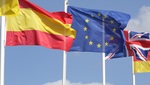 Union Europea