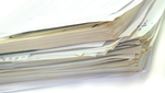 Shutterstock 51715048