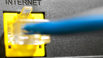 Conexion Adsl