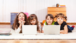 Shutterstock 71169736