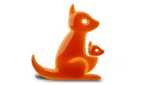 Canguro4