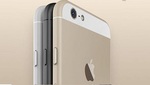 Iphone Manu