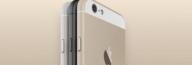 Iphone Manu